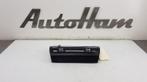 BEDIENINGSPANEEL VERWARMING BMW 5 serie Touring (F11), Auto-onderdelen, Gebruikt, BMW