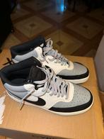 Baskets Nike, Comme neuf, Baskets, Enlèvement ou Envoi