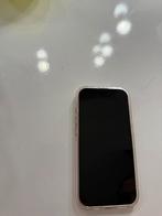 iphone 15, Ophalen of Verzenden, IPhone 15