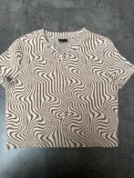 Crop topje, Kinderen en Baby's, Ophalen, Zo goed als nieuw, Groggy, Meisje