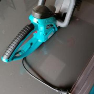 Taille haies électrique GARDENA beschikbaar voor biedingen