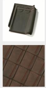 1 palet Stormpan 44 Oud Koper, Enlèvement