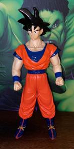 Dragon Ball Z, Verzamelen, Ophalen of Verzenden, Gebruikt