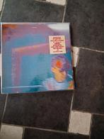 Pet shop boys mini lp, Enlèvement