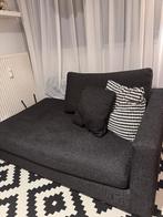 Canapé de salon, 75 à 100 cm, Banc d'angle, 150 à 200 cm, Enlèvement