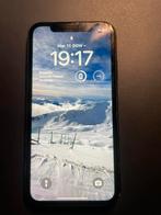 iPhone 11 64gb, Telecommunicatie, Mobiele telefoons | Apple iPhone, Ophalen of Verzenden, Zo goed als nieuw, IPhone 11
