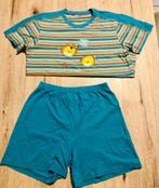 Pyjama Woody Boy, Kinderen en Baby's, Kinderkleding | Maat 158, Jongen, Woody, Zo goed als nieuw, Nacht- of Onderkleding