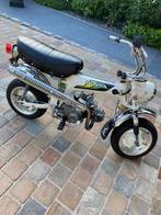 Honda Dax, Motos, Particulier, Autre, 1 cylindre, 50 cm³