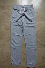 Esprit jogging broek maat 164, Broek, Gebruikt, Jongen of Meisje, Ophalen of Verzenden