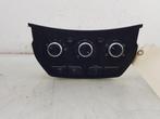 BEDIENINGSPANEEL VERWARMING Ford Kuga II (DM2), Gebruikt, Ford