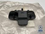 NOS ruitensproeierkop voor Mercedes-Benz W140 C140, Auto-onderdelen, Ruiten en Toebehoren, Ophalen of Verzenden, Nieuw, Mercedes-Benz