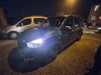 Dacie Lodgy 1.2 Benzine - 102.472km's, Achat, Entreprise, Lodgy, Bluetooth