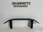 BMW iX3 voor bumperbalk 8498649, Gebruikt, BMW, Voor