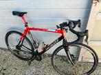 Race fiets specialized S works Carbon, Fietsen en Brommers, 28 inch, Gebruikt, Carbon, Heren