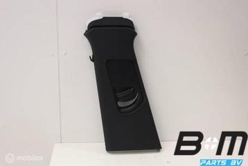 B-stijl bekleding links Audi Q5 TDI S-line 8R0867243F beschikbaar voor biedingen