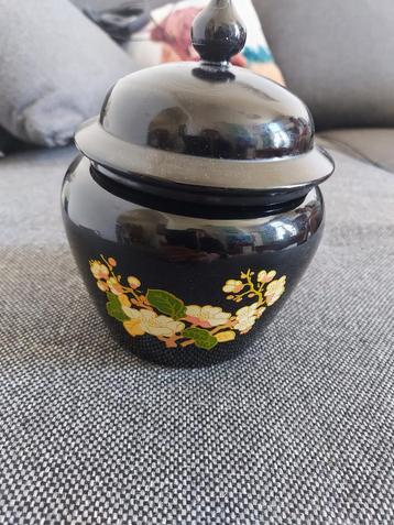 Contenants Avon vintage  beschikbaar voor biedingen