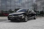 Mercedes-Benz A-CLASS 220 AMG Heated seats Active Parking Am, Classe A, Euro 6, Entreprise, Cruise Control