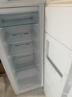 Diepvries bosch te koop zeer goede staat, Elektronische apparatuur, Vriezers en Diepvrieskisten, Ophalen, Zo goed als nieuw