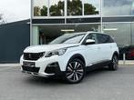 Peugeot 5008 7ZIT / PANO / 360 CAM / SFEERLICHT / CARPLAY, Auto's, Peugeot, Gebruikt, 4 cilinders, 1505 kg, 131 pk