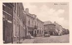 Cartes postales, Enlèvement ou Envoi, 1940 à 1960, Non affranchie, Flandre Orientale