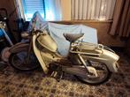 Oldtimer brommer, Fietsen en Brommers, Ophalen