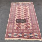 Superbe tapis d'orient (Iran) en laine en très bon état neuf, Enlèvement, Comme neuf