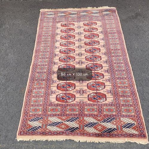 Superbe tapis d'orient (Iran) en laine en très bon état neuf, Maison & Meubles, Ameublement | Tapis & Moquettes, Comme neuf, Enlèvement