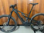 E-MTB SPECIALIZED TURBO LEVO 2021, Vélos & Vélomoteurs, Enlèvement ou Envoi, Utilisé, Autres marques
