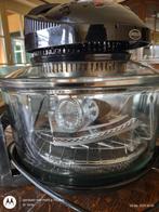 Airfryer American Originals, Ophalen, Gebruikt, Airfryer