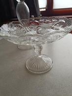 Brocante, Ophalen of Verzenden