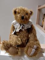 beren, Ophalen, Beer