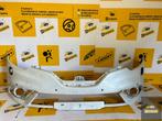 Voorbumper Renault Grand Scenic 4 KLS PDC 620224328R bumper, Auto-onderdelen, Gebruikt, Voor, Renault, Bumper