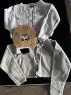 Boléro/gilet - taille 98 - Okaidi, Enlèvement ou Envoi, Utilisé, Okaïdi