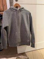 Carhartt sweat capuche taille M, Kleding | Heren, Truien en Vesten, Ophalen, Maat 48/50 (M), Carhartt, Zo goed als nieuw