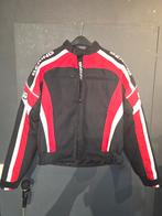 Équipement complet moto BERING, Ophalen