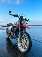 Ducati Scrambler Urban Motard 800cc, Motoren, Motoren | Ducati, 2 cilinders, Particulier, 800 cc, Naked bike