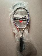 Technifibre racketten, Sport en Fitness, Tennis, Ophalen