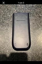 Grafisch rekentoestel, Diversen, Ophalen, Gebruikt