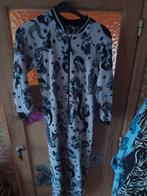 Pyjama voor prinses, Kleding | Dames, Maat 38/40 (M), Cendrillon, Wit, Ophalen of Verzenden