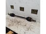Aandrijfas rechts-voor van een Subaru WRX, Ophalen of Verzenden, 3 maanden garantie, Gebruikt, Subaru