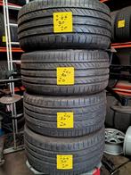 265/30/20 2653020 275/30r20 zomer, Ophalen