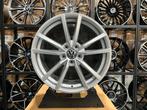 18'' Volkswagen Pretoria LOOK velgen 5X112 PASSAT Golf 6 7 8