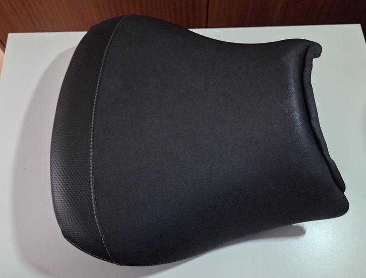 Wunderlich zadel BMW RT (2014-2025), Motoren, Onderdelen | BMW, Gebruikt, Ophalen of Verzenden