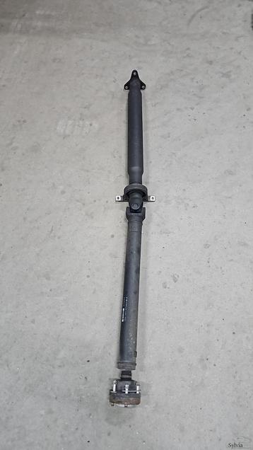 Cardanas Aut BMW 5 Serie E60 E61 + LCi 26107531341 7531341 beschikbaar voor biedingen