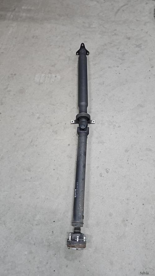 Cardanas Aut BMW 5 Serie E60 E61 + LCi 26107531341 7531341, Auto-onderdelen, Transmissie en Toebehoren, BMW, Gebruikt, Ophalen of Verzenden