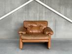 C&B Italia sofa by Tobia Scarpa, Italy, Huis en Inrichting, Ophalen