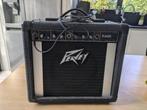 Gitaarversterker Peavey, Ophalen, Gebruikt, Gitaar, Minder dan 50 watt