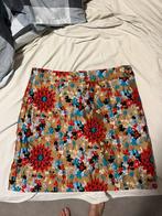 Rok Essentiel Antwerp, Vêtements | Femmes, Jupes, Enlèvement ou Envoi, Taille 38/40 (M)