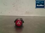 ALARMLICHTEN SCHAKELAAR Seat Ibiza III (6L1), Gebruikt, Seat