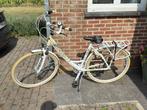 Oxford Reflex 7V, Versnellingen, Zo goed als nieuw, 50 tot 53 cm, Ophalen